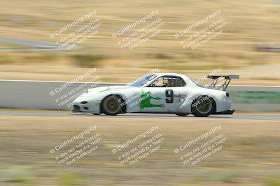 media/May-31-2025-CalClub SCCA (Sat) [[2c1a04e1ee]]/Qualifying/Group 6/Turn 4/